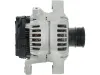 Generator 12 V AS-PL A0336(SEG) Bild Generator 12 V AS-PL A0336(SEG)