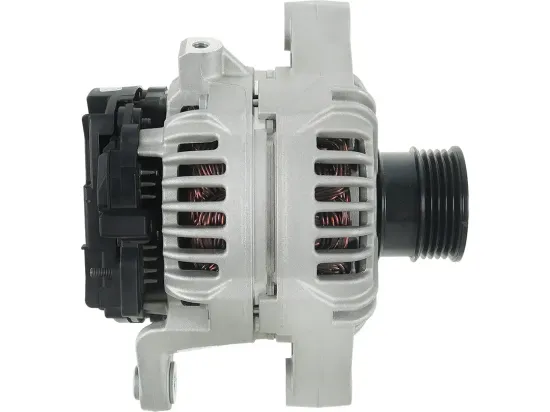 Generator 12 V AS-PL A0336(SEG) Bild Generator 12 V AS-PL A0336(SEG)