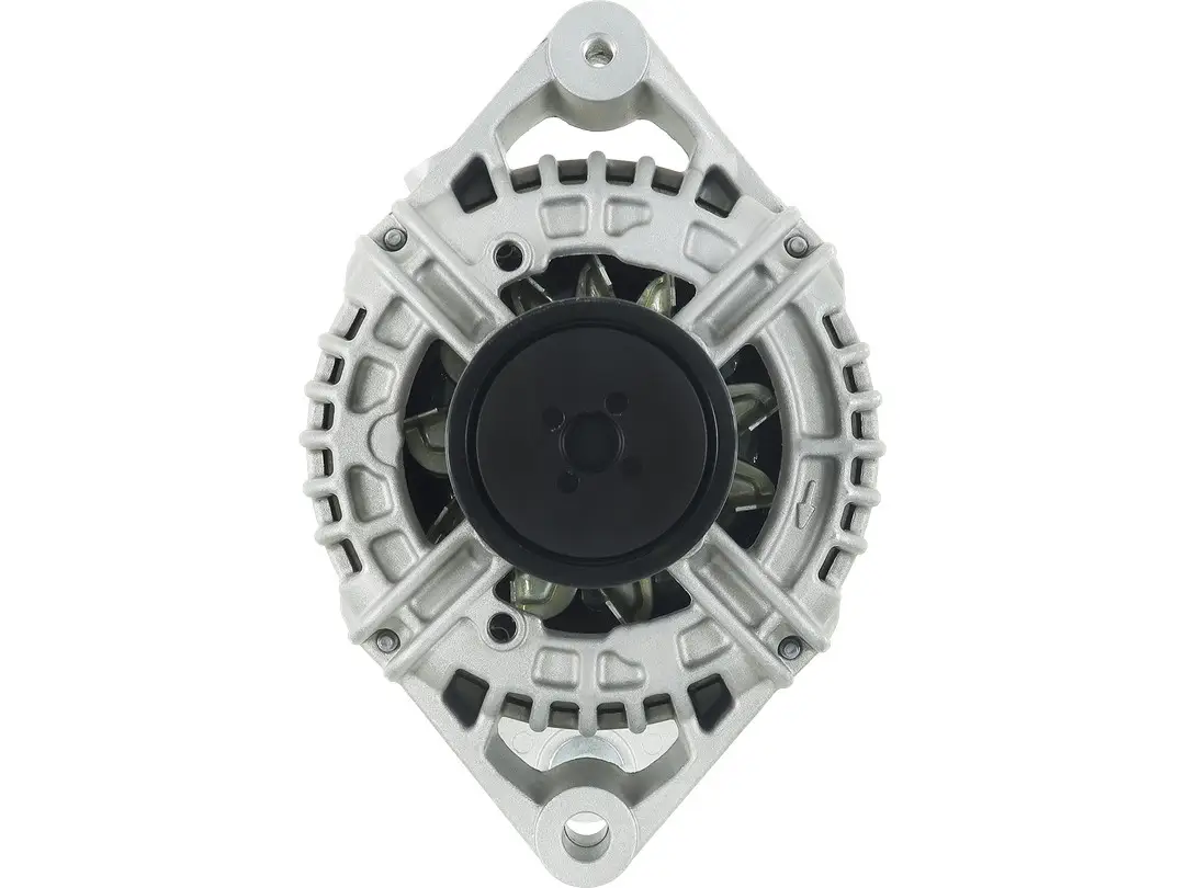 Generator 12 V AS-PL A0336(SEG)