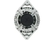 Generator 12 V AS-PL A0336(SEG)