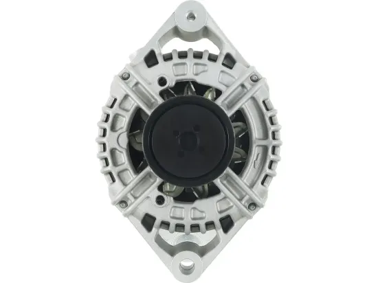 Generator 12 V AS-PL A0336(SEG) Bild Generator 12 V AS-PL A0336(SEG)