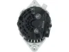 Generator 12 V AS-PL A0336(SEG) Bild Generator 12 V AS-PL A0336(SEG)