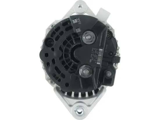 Generator 12 V AS-PL A0336(SEG) Bild Generator 12 V AS-PL A0336(SEG)