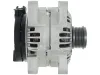 Generator 12 V AS-PL A0368(SEG) Bild Generator 12 V AS-PL A0368(SEG)