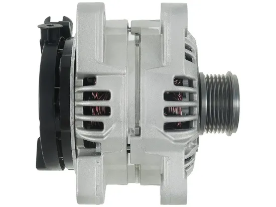 Generator 12 V AS-PL A0368(SEG) Bild Generator 12 V AS-PL A0368(SEG)