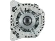 Generator 12 V AS-PL A0368(SEG)