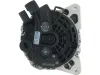 Generator 12 V AS-PL A0368(SEG) Bild Generator 12 V AS-PL A0368(SEG)