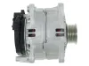 Generator 12 V AS-PL A0568(SEG) Bild Generator 12 V AS-PL A0568(SEG)