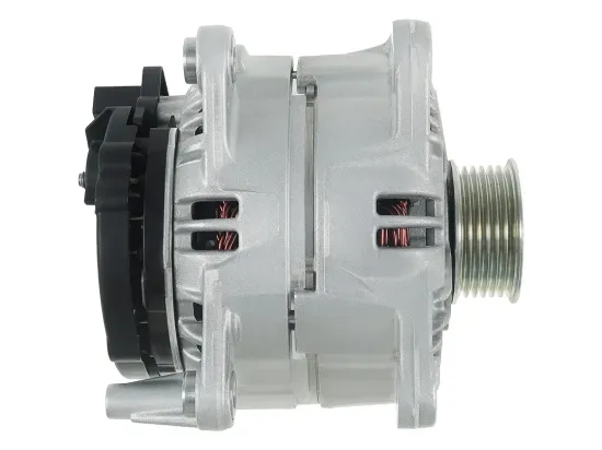 Generator 12 V AS-PL A0568(SEG) Bild Generator 12 V AS-PL A0568(SEG)
