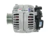 Generator 12 V AS-PL A0568(SEG) Bild Generator 12 V AS-PL A0568(SEG)