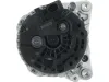 Generator 12 V AS-PL A0568(SEG) Bild Generator 12 V AS-PL A0568(SEG)