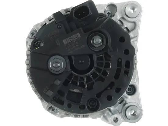 Generator 12 V AS-PL A0568(SEG) Bild Generator 12 V AS-PL A0568(SEG)