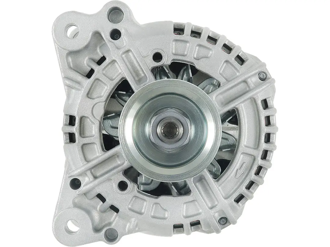 Generator 12 V AS-PL A0568(SEG)