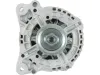 Generator 12 V AS-PL A0568(SEG) Bild Generator 12 V AS-PL A0568(SEG)