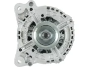 Generator 12 V AS-PL A0568(SEG)