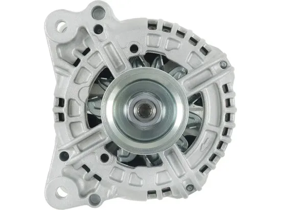 Generator 12 V AS-PL A0568(SEG) Bild Generator 12 V AS-PL A0568(SEG)