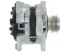 Generator 12 V AS-PL A0677(SEG) Bild Generator 12 V AS-PL A0677(SEG)
