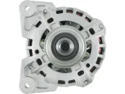 Generator 12 V AS-PL A0677(SEG)