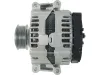 Generator 12 V AS-PL A0722(SEG) Bild Generator 12 V AS-PL A0722(SEG)