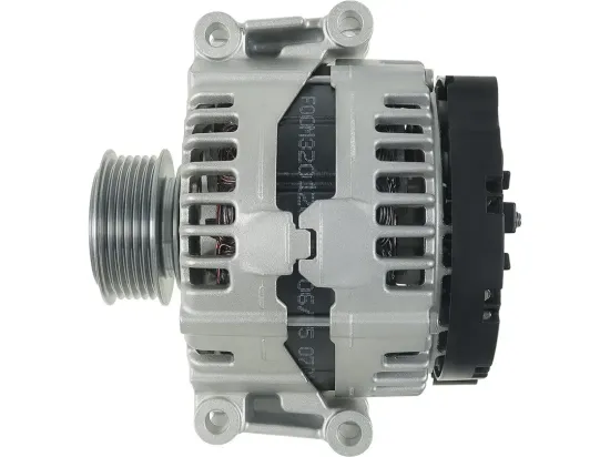 Generator 12 V AS-PL A0722(SEG) Bild Generator 12 V AS-PL A0722(SEG)