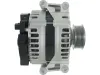 Generator 12 V AS-PL A0722(SEG) Bild Generator 12 V AS-PL A0722(SEG)