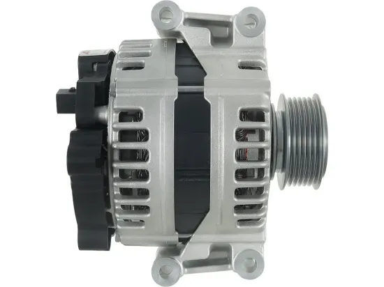 Generator 12 V AS-PL A0722(SEG) Bild Generator 12 V AS-PL A0722(SEG)