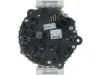 Generator 12 V AS-PL A0722(SEG) Bild Generator 12 V AS-PL A0722(SEG)