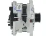 Generator 12 V AS-PL A01209(SEG) Bild Generator 12 V AS-PL A01209(SEG)