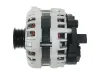 Generator 12 V AS-PL A01209(SEG) Bild Generator 12 V AS-PL A01209(SEG)