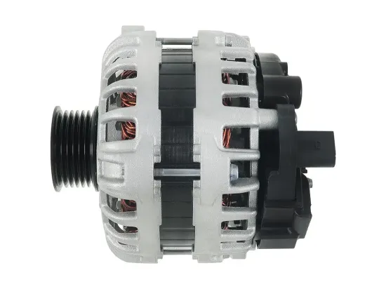 Generator 12 V AS-PL A01209(SEG) Bild Generator 12 V AS-PL A01209(SEG)