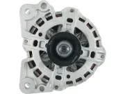 Generator 12 V AS-PL A01209(SEG)