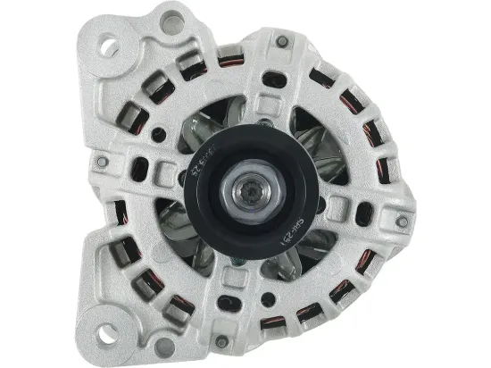 Generator 12 V AS-PL A01209(SEG) Bild Generator 12 V AS-PL A01209(SEG)