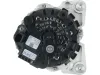 Generator 12 V AS-PL A01209(SEG) Bild Generator 12 V AS-PL A01209(SEG)