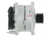 Generator 12 V AS-PL A01243S Bild Generator 12 V AS-PL A01243S
