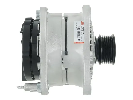 Generator 12 V AS-PL A01243S Bild Generator 12 V AS-PL A01243S