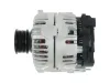 Generator 12 V AS-PL A01243S Bild Generator 12 V AS-PL A01243S