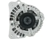 Generator 12 V AS-PL A01243S