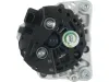 Generator 12 V AS-PL A01243S Bild Generator 12 V AS-PL A01243S