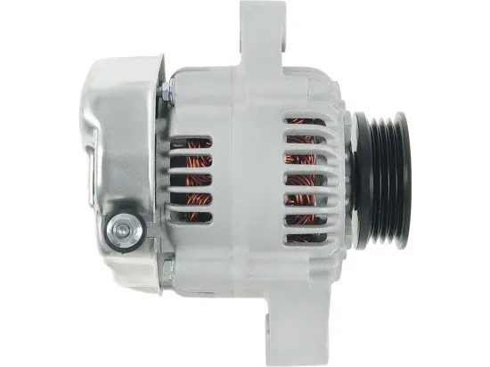 Generator 12 V AS-PL A6199S Bild Generator 12 V AS-PL A6199S