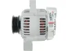 Generator 12 V AS-PL A6199S Bild Generator 12 V AS-PL A6199S