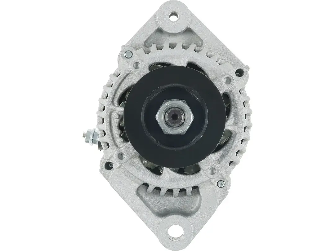 Generator 12 V AS-PL A6199S