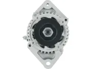 Generator 12 V AS-PL A6199S