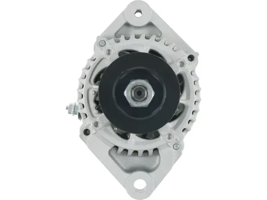 Generator 12 V AS-PL A6199S Bild Generator 12 V AS-PL A6199S