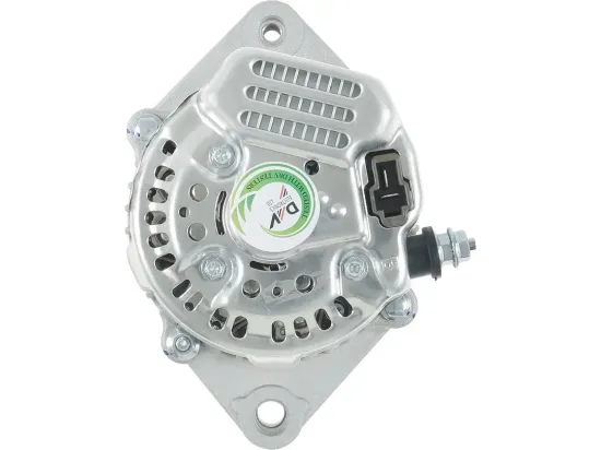 Generator 12 V AS-PL A6199S Bild Generator 12 V AS-PL A6199S