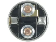 Generatorregler 12 V AS-PL ARE3068