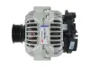 Generator 12 V AS-PL A01205(SEG) Bild Generator 12 V AS-PL A01205(SEG)
