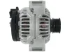 Generator 12 V AS-PL A01205(SEG) Bild Generator 12 V AS-PL A01205(SEG)