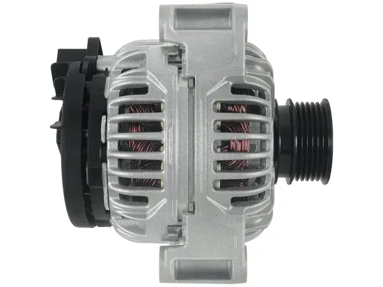 Generator 12 V AS-PL A01205(SEG) Bild Generator 12 V AS-PL A01205(SEG)