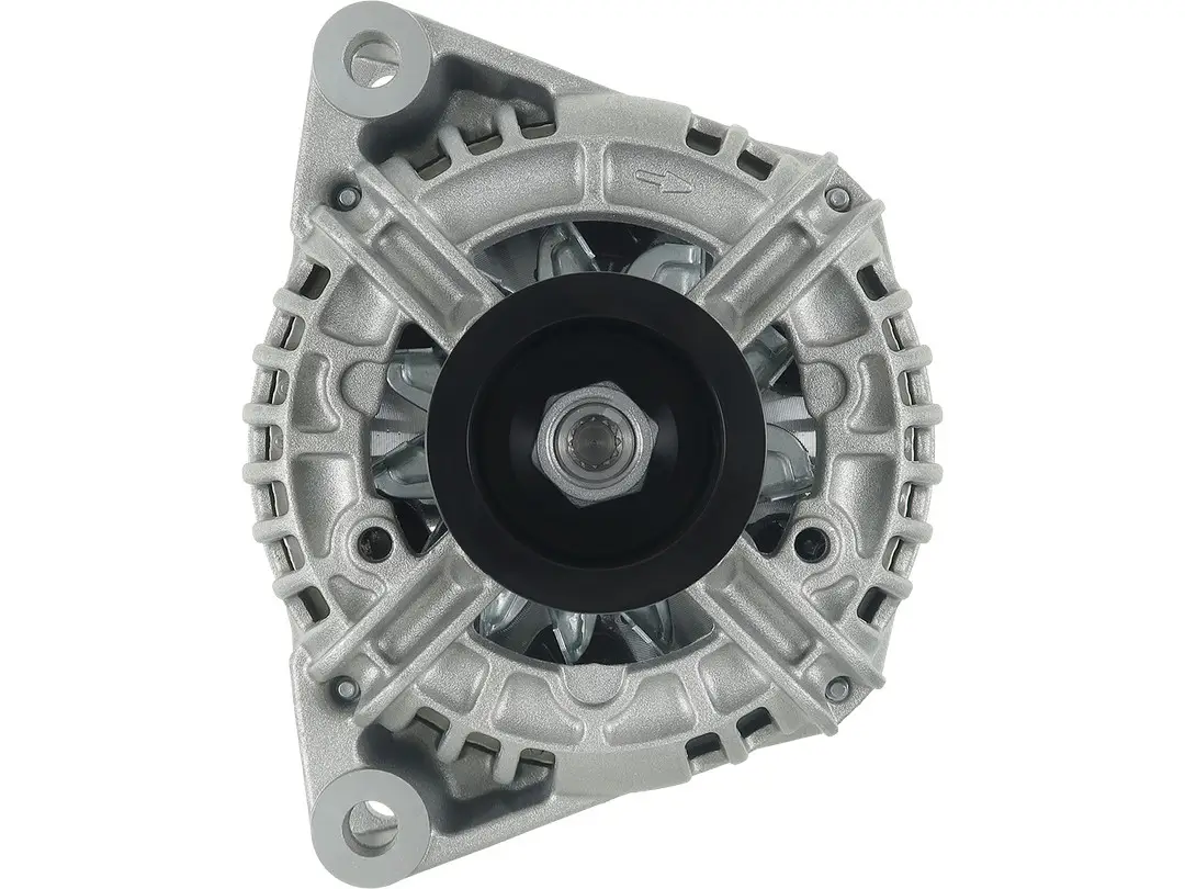 Generator 12 V AS-PL A01205(SEG)