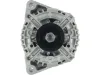 Generator 12 V AS-PL A01205(SEG) Bild Generator 12 V AS-PL A01205(SEG)